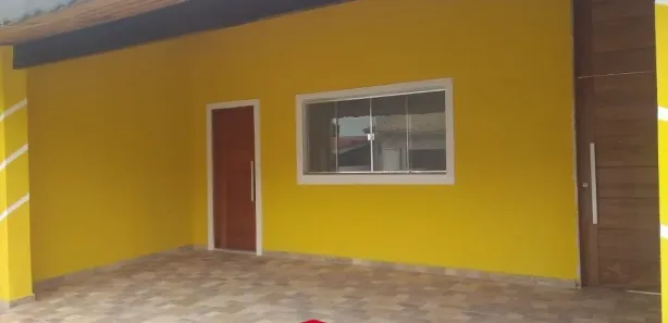 Casa de Condomínio com 4 Quartos à venda, 100m² no Vila Paraíso, Caçapava