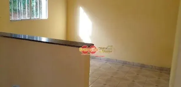 Fazenda/Sítio com 2 Quartos à venda, 140m² no Sertãozinho, Biritiba Mirim