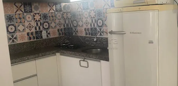 Flat com 2 Quartos para alugar, 60m² no Porto de Galinhas, Ipojuca