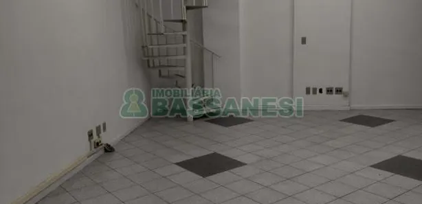 Ponto Comercial à venda, 64m² no Centro, Caxias do Sul