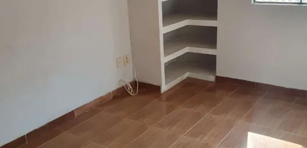 Sobrado com 3 Quartos à venda, 144m² no Setor de Mansões de Sobradinho, Brasília