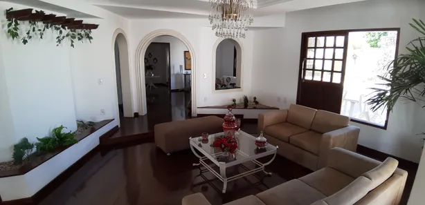 Sobrado com 8 Quartos à venda, 1900m² no Centro, Lauro de Freitas