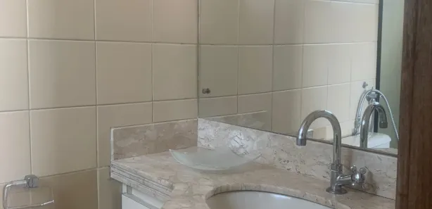 Apartamento com 2 Quartos à venda, 90m² no Calafate, Belo Horizonte