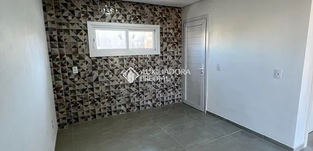 Sobrado com 3 Quartos à venda, 120m² no Jardim dos Lagos, Guaíba