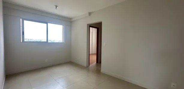 Apartamento com 2 Quartos à venda, 54m² no Carlos Prates, Belo Horizonte