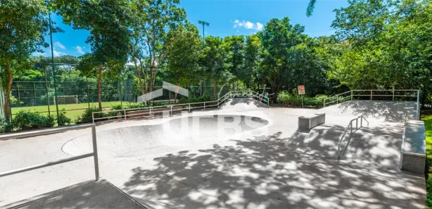 Lote/Terreno à venda, 450m² no Jardins Verona, Goiânia
