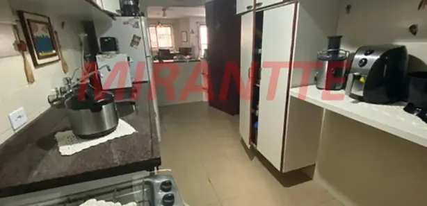 Apartamento com 4 Quartos à venda, 94m² no Vila Alzira, Guarujá