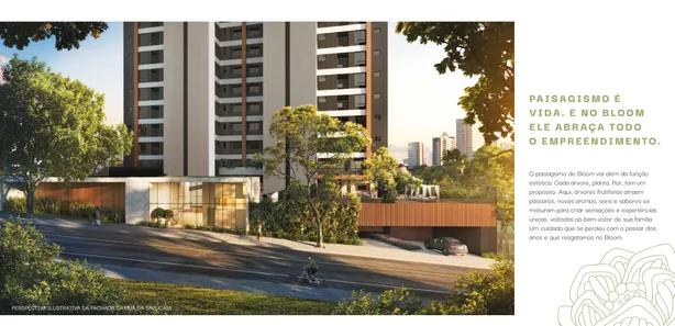 Apartamento com 2 Quartos à venda, 92m² no Horto Florestal, Salvador