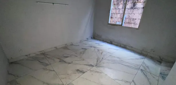 Casa com 3 Quartos para alugar, 127m² no Tirol (Barreiro), Belo Horizonte