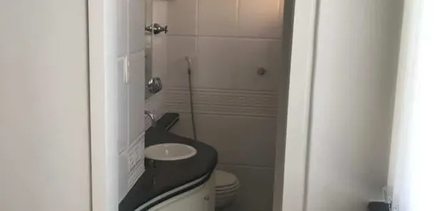 Sala Comercial para alugar, 90m² no Savassi, Belo Horizonte