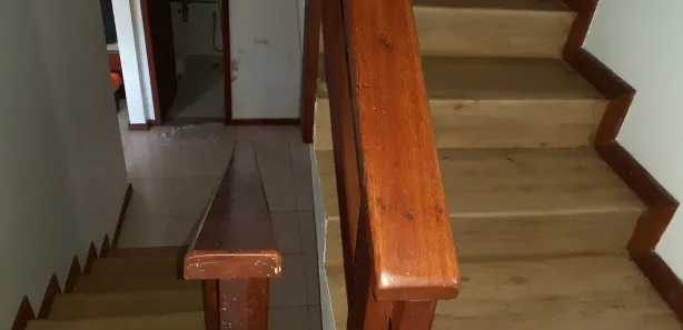 Casa com 3 Quartos à venda, 168m² no Jauá (Abrantes), Camaçari