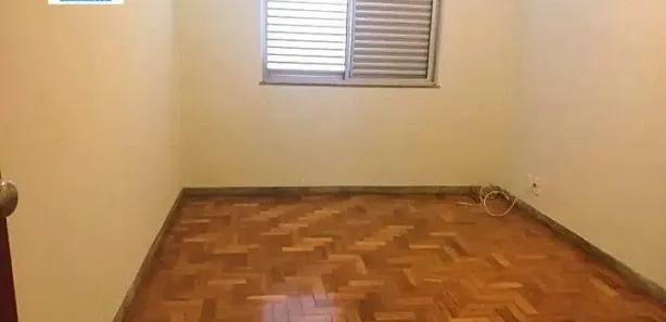 Apartamento com 4 Quartos à venda, 120m² no Lourdes, Belo Horizonte