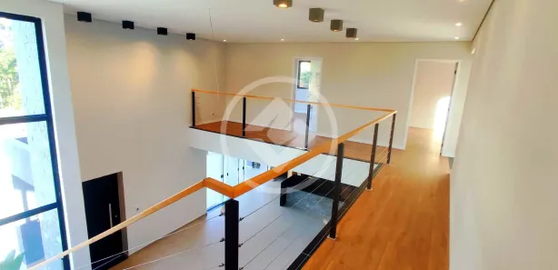 Casa com 4 Quartos à venda, 438m² no Terra Vista, Lagoa Santa