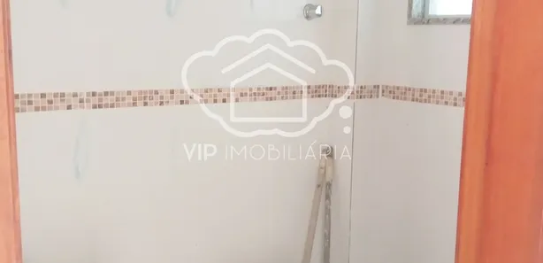Casa com 2 Quartos à venda, 136m² no Campo Grande, Rio de Janeiro