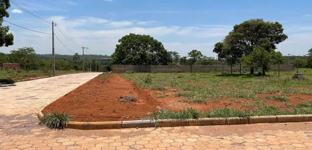 Lote/Terreno à venda, 1000m² no , Inhaúma