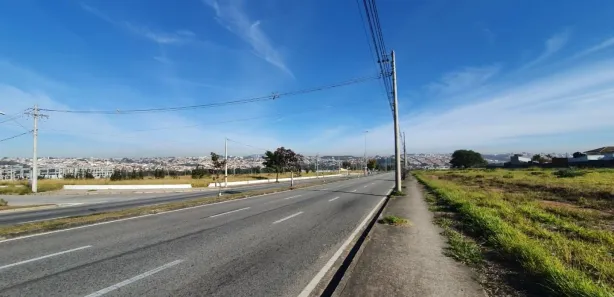 Lote/Terreno à venda, 150m² no Jardim Wanel Ville V, Sorocaba