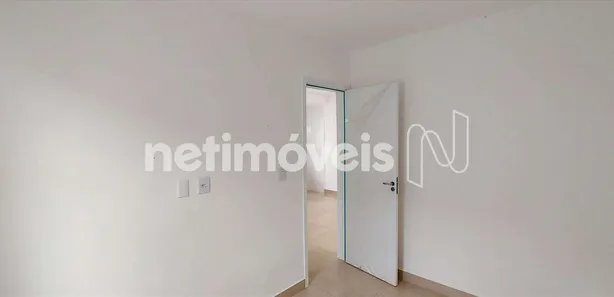 Apartamento com 2 Quartos à venda, 66m² no Paraíso, Belo Horizonte
