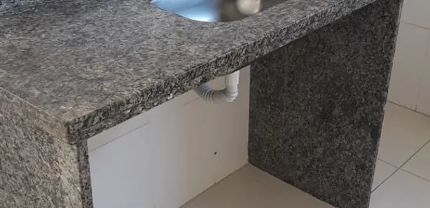 Apartamento com 2 Quartos para alugar, 65m² no Tanque, Rio de Janeiro