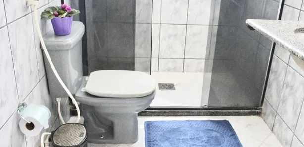 Apartamento com 4 Quartos à venda, 100m² no Pituba, Salvador
