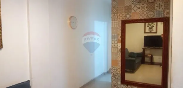 Apartamento com 2 Quartos para alugar, 66m² no Braga, Cabo Frio