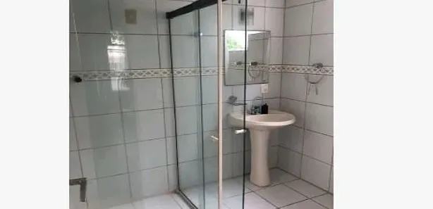 Apartamento com 3 Quartos para alugar, 92m² no Capim Macio, Natal