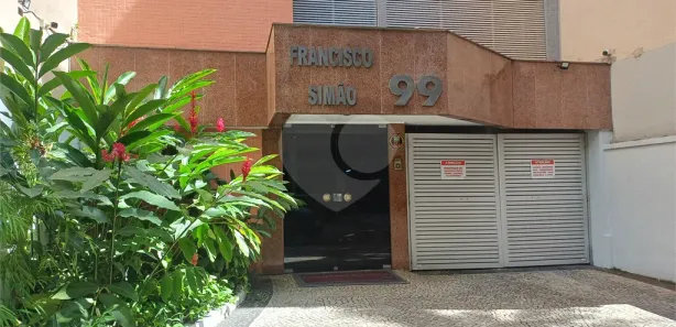 Sala Comercial à venda, 67m² no Ingá, Niterói