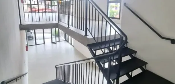 Sala Comercial à venda, 143m² no Sagrada Família, Caxias do Sul