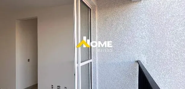 Apartamento com 3 Quartos à venda, 66m² no Diamante (Barreiro), Belo Horizonte