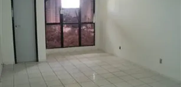 Sala Comercial à venda, 22m² no Petrópolis, Natal