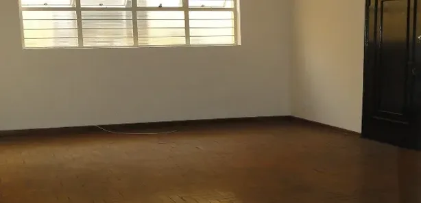 Apartamento com 3 Quartos para alugar, 123m² no Vila Lucy, Sorocaba