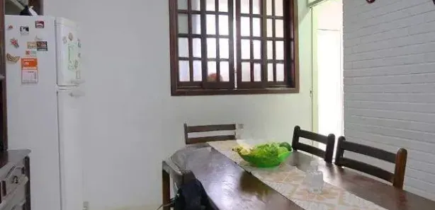 Apartamento com 3 Quartos à venda, 102m² no São Pedro, Belo Horizonte
