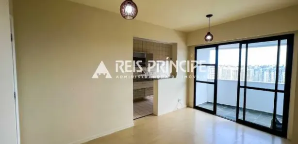 Apartamento com 2 Quartos para alugar, 74m² no Jacarepaguá, Rio de Janeiro