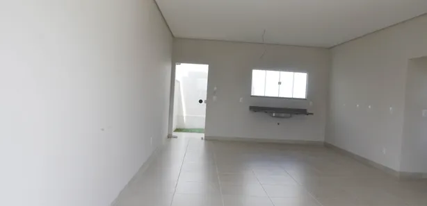 Casa de Condomínio com 2 Quartos à venda, 119m² no Jardim Bounganville, Araguaína