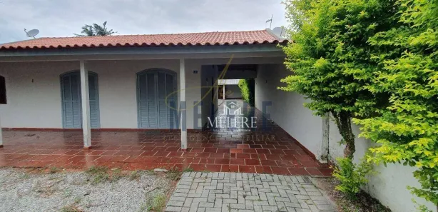 Casa com 3 Quartos à venda, 183m² no Flamingo, Matinhos