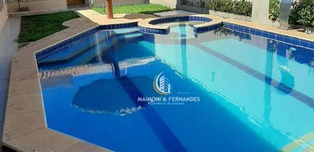 Casa com 3 Quartos à venda, 153m² no Ipeuna, Ipeúna