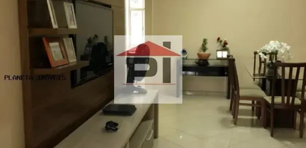 Apartamento com 3 Quartos à venda, 145m² no Canela, Salvador