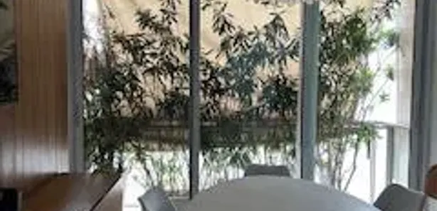 Cobertura com 3 Quartos à venda, 170m² no Lagoa, Rio de Janeiro