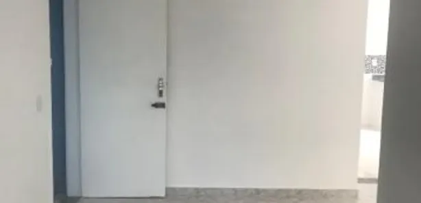 Apartamento com 1 Quarto à venda, 42m² no Senador Vasconcelos, Rio de Janeiro