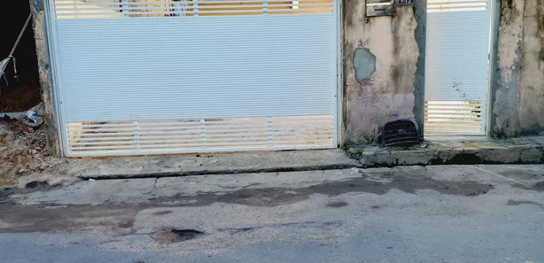 Casa com 3 Quartos à venda, 150m² no Vila da Prata, Manaus