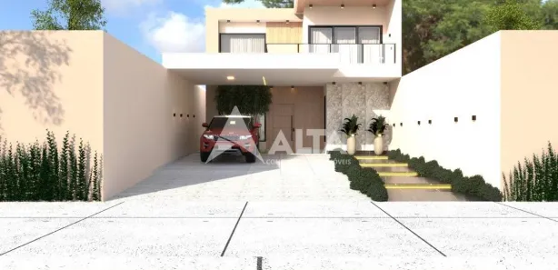 Casa com 3 Quartos à venda, 180m² no Asa Sul, Brasília