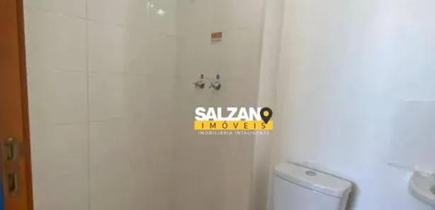 Apartamento com 2 Quartos para alugar, 42m² no Vila Prosperidade, Taubaté
