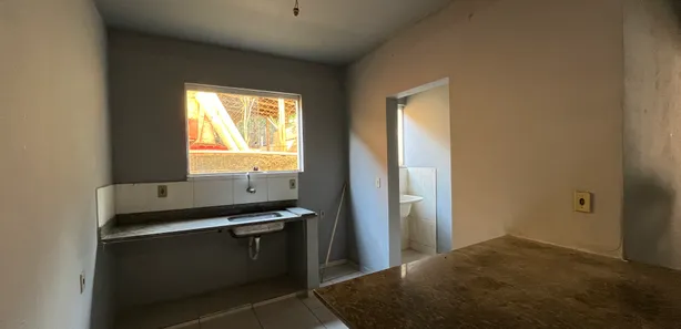 Apartamento com 2 Quartos à venda, 45m² no , Brumadinho