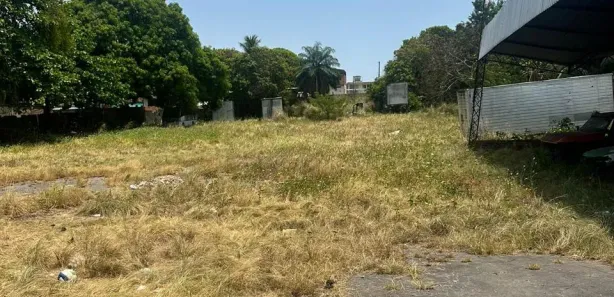 Lote/Terreno para alugar, 6000m² no Santo Antônio, Manaus