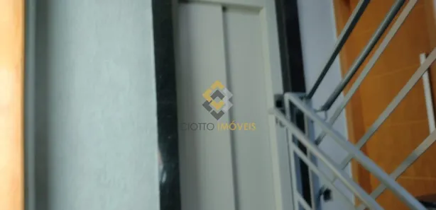 Apartamento com 3 Quartos à venda, 91m² no Caiçara-Adelaide, Belo Horizonte