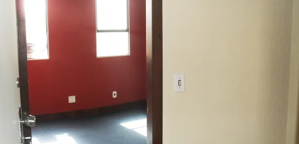 Sala Comercial à venda, 60m² no Cidade Jardim, Belo Horizonte