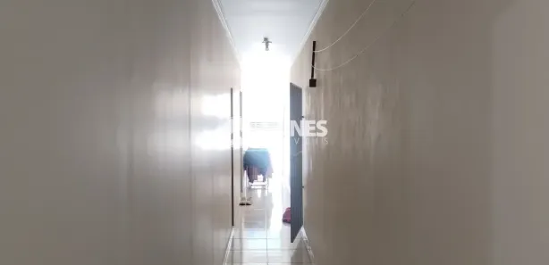 Sobrado com 2 Quartos para alugar, 52m² no Chácara Adriana Aparecida, Carapicuíba