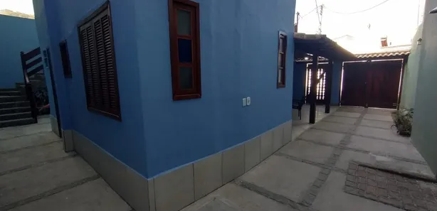 Casa com 4 Quartos para alugar, 150m² no Centro, Arraial do Cabo