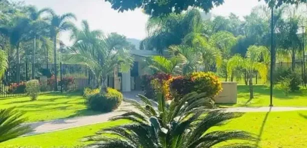 Apartamento com 3 Quartos à venda, 140m² no Campo Grande, Rio de Janeiro