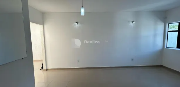 Casa de Condomínio com 4 Quartos à venda, 144m² no Parque São Luís, Taubaté