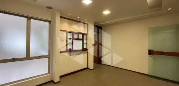 Sala Comercial para alugar, 61m² no Centro, Santa Cruz do Sul